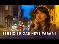 Sensiz Bu Can Neye Yarar Kaderin İnadı Yeni Arabesk Hit