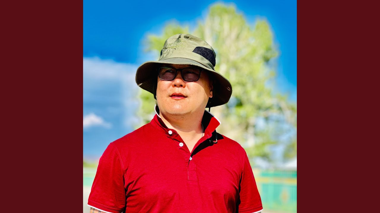 Mungun chimegtei emeel Мөнгөн чимэгтэй эмээл