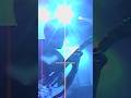 Sail To The Moon (Hail to the Thief Live Recordings 2003-2009)