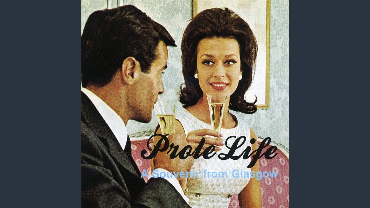 Lifestyles of the Rich And Famous - YouTube
