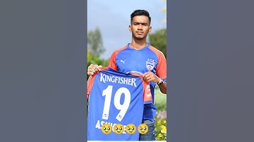 Miss you aciqurunin Tansfar। BFC🥹🥹 #football