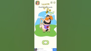 kids short video game dop 2 level 44