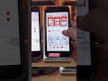Cara download Gmail dan Chrome di iPhone 8 iOS 16