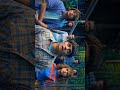 Stranger Things Edit