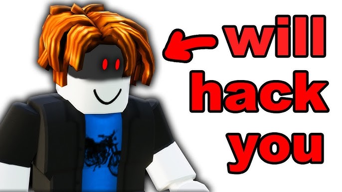X 上的Bloxy News：「On January 18th, 2021, #Roblox will be removing the Rthro  sort from the Games page indefinitely. This sort was used to showcase games  that utilized and supported Rthro avatars.