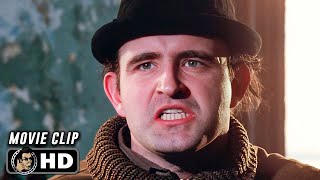 Final Shootout Scene | JOE (1970) Movie CLIP HD