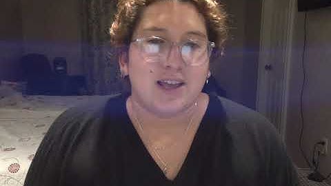 L7 Signature Assignment LGBTQA+ Youth