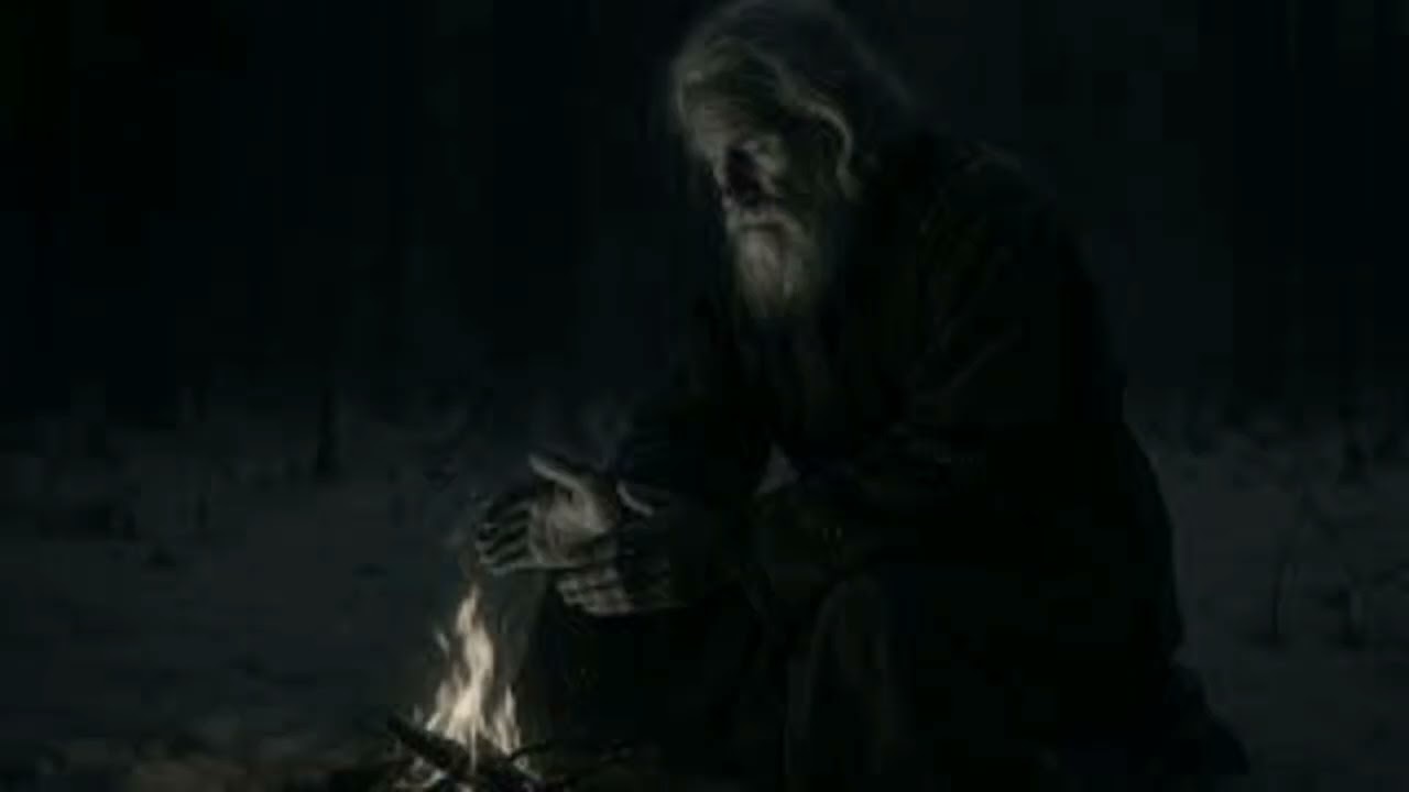 Как научиться видеть добро в каждом человеке | Святой Серафим Саровский