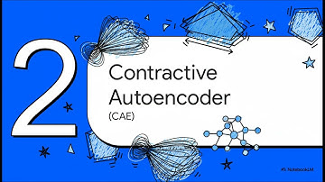 Contractive Autoencoders