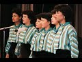 سمارة يا سمارة فرقة الانشاد YouTube YouTube سمارة يا سمارة فرقة الانشاد YouTube YouTube
