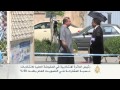 ترتيبات جديدة في الانتخابات العراقية