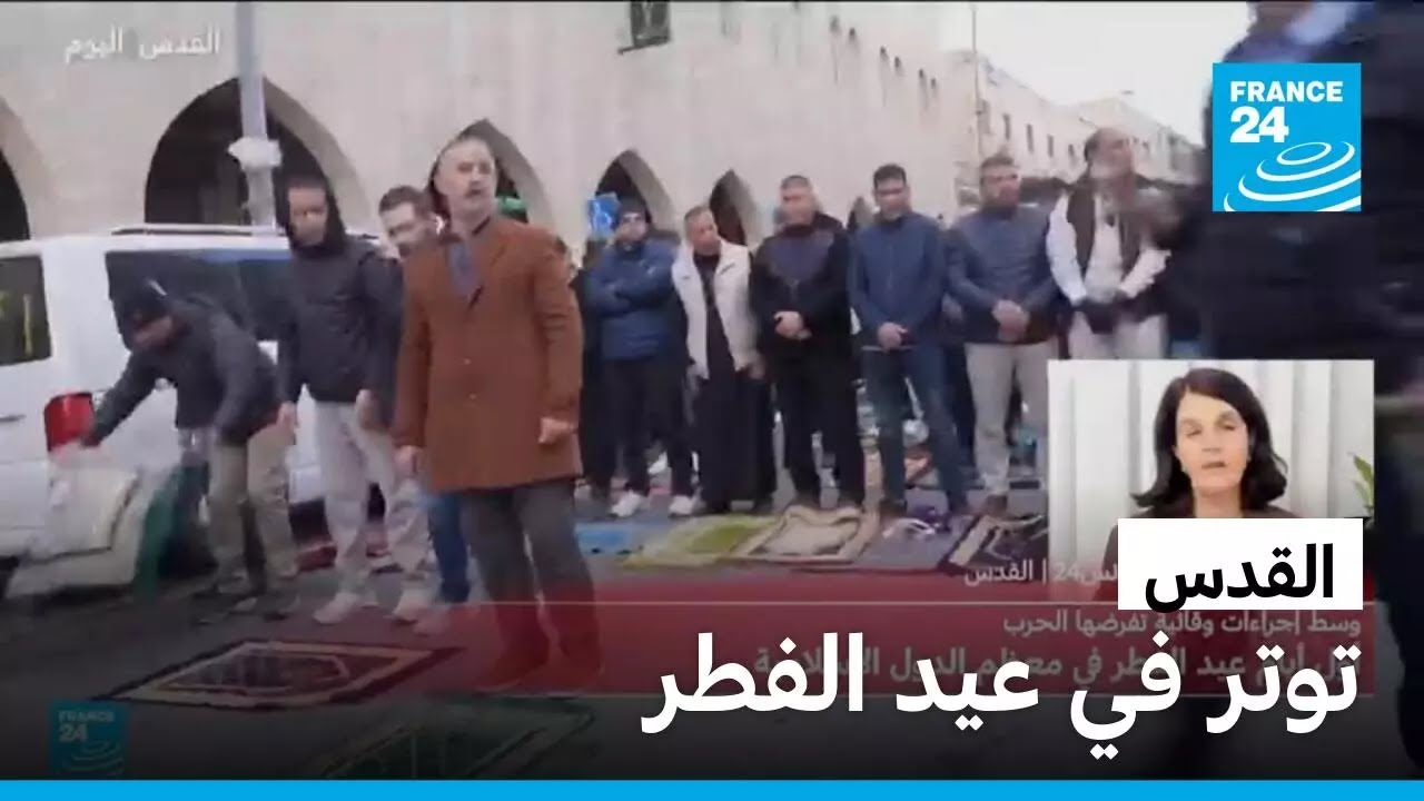 �����: ���� ����� ���� ������ �� ��� ����� � ����� 24
 - نشر قبل 15 دقيقة