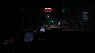 Belalım Yaban Çiçeğim...