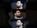 شهيد حسن تهرانى مقدم