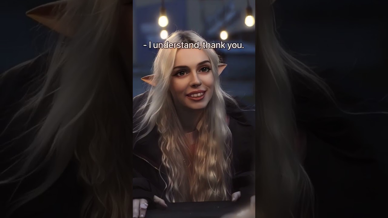 pov: YOU CHANGED THE COURSE OF HISTORY (ep2)