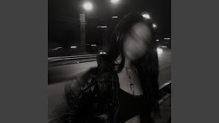 Light Me Up feat 666swish