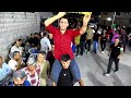 العريس اكرم منير عبدالقادر بني عيسى تصويرات عاكف رويضي لصوت وصوره للحجز 0778445080 