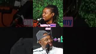 My Husband is MINE if My Needs Are Met! #podcast #gwunnetwork