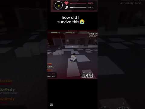 MY COMPASS IS CURIOSITY Forsaken Roblox