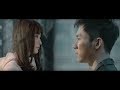 Chinese VideoCast Episode 1: Love is Not Blind (失恋33天)