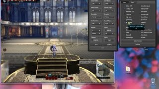 Tera Online Multi Hack | Tera Online Cheats | Tera Enmasse Hack | Tera Online Invisible