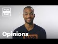 Kendrick Sampson on Why Midterm Elections Matter | Op-Ed | NowThis