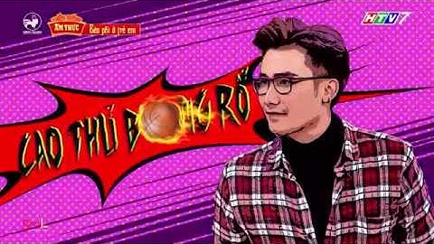 Đã có ông hoàng hạnh phúc Trường Giang, công lý nhất định được thực thi !!!