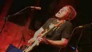 PHILIP SAYCE-Over My Head-Live in LA Earth Day 09