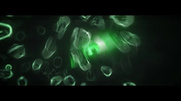 Sellfy Open ! (read desc) Intro Free2Use by Karoko