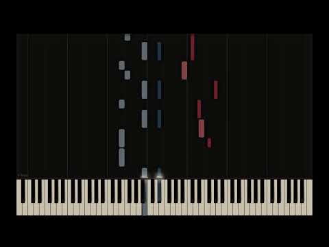 Perfect Pair Beabadoobee Piano Tutorial Perfect Pair Beabadoobee Piano Tutorial