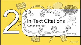 How to cite thesis in harvard referencing style