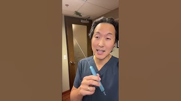 Life Hacks For Male Chauvinists Part 3 #shorts #lifehacks