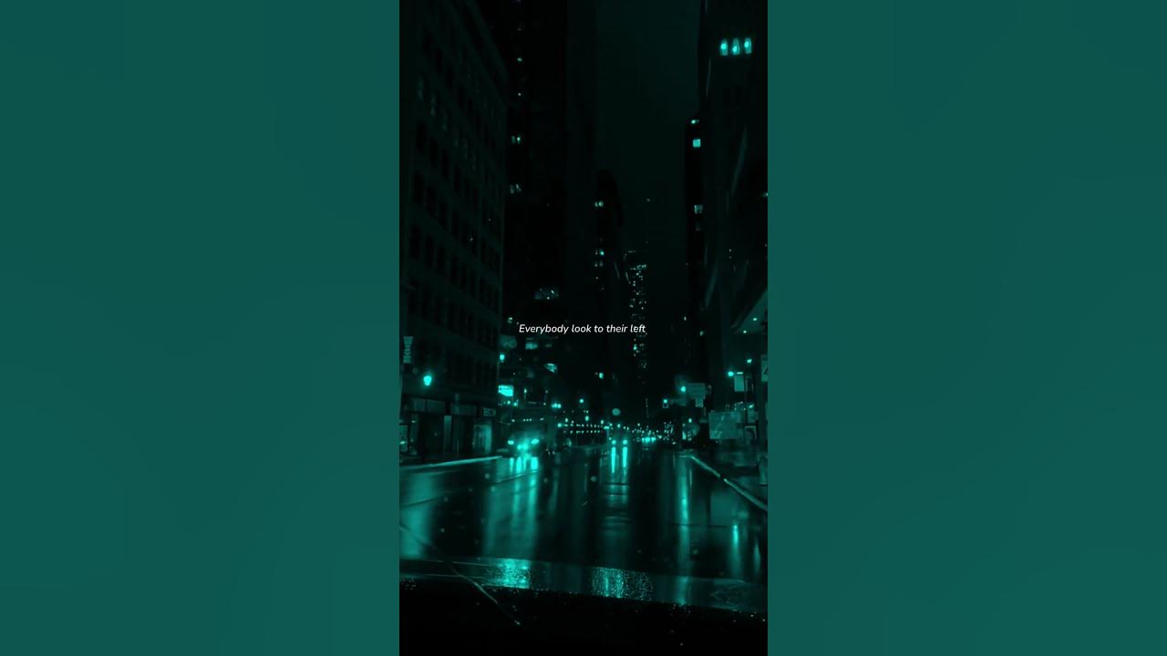 Price Tag - Jessie J | lyrics | aesthetic | whatsapp Status | slowed | speed up | audio