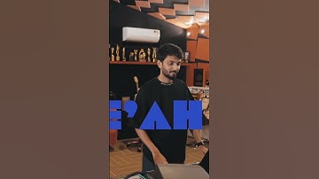 Thumbnail of Salambala song siva Karthikeyan dance with Anirudh and sai abhyankkar  combo