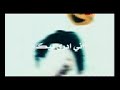 اني ادري بيك تحبني(ريمكس)اشترك وفعل الجرس ليصلك كل جديد🎬🎵