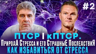 видео: 🔻ПриродА СтрессА и его СтрашныЕ ПоследствиЯ. ПТСР. кПТСР. Как ИзбавитьсЯ от СтрессА? #стресс #кптср картинка: 🔻ПриродА СтрессА и его СтрашныЕ ПоследствиЯ. ПТСР. кПТСР. Как ИзбавитьсЯ от СтрессА? #стресс #кптср