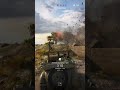 Crazy Taxi in Battlefield5 gaming battlefield shorts  Crazy Taxi in Battlefield5 gaming battlefield shorts