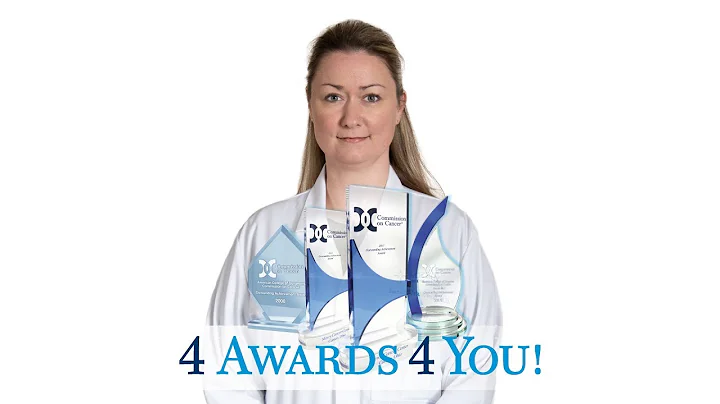 Sarah Grabowski, M.D., Radiation Oncologist