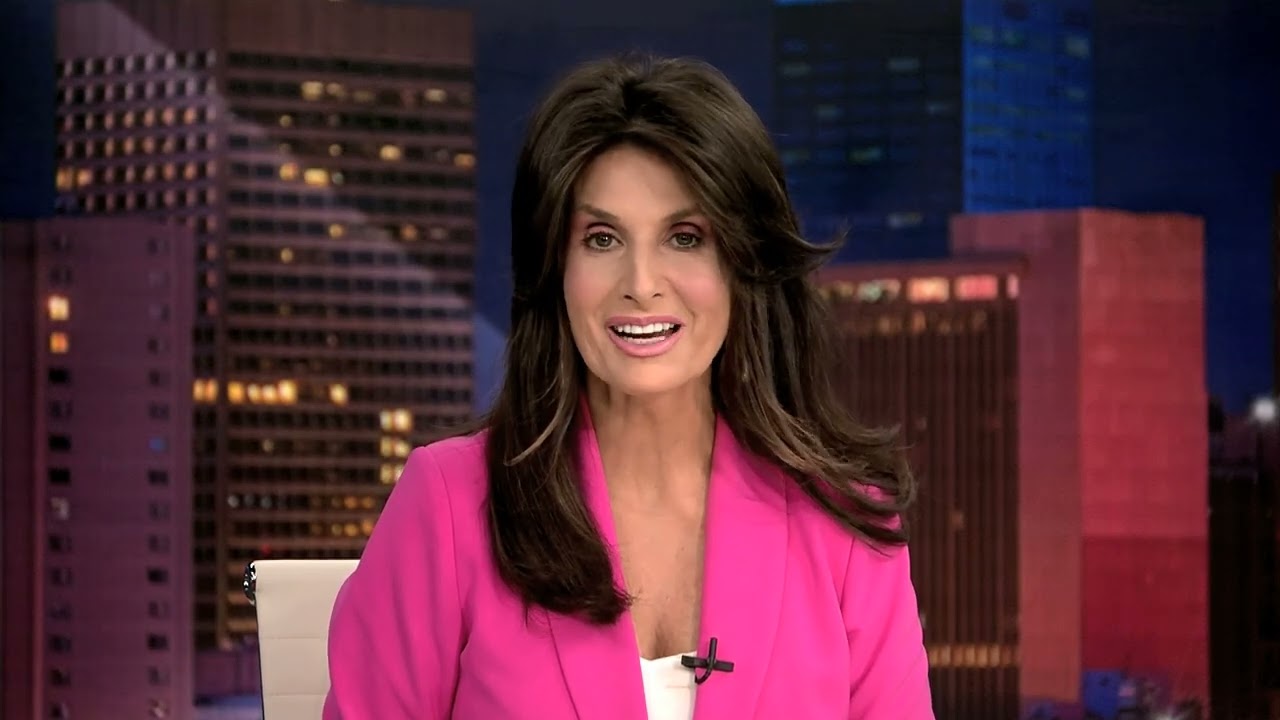 Holiday Travel: Over 3,000 people use OKC airport (2 stories)