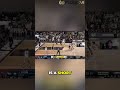 Basketball Defense Secrets: Master the SWITCH & HEDGE! #shorts