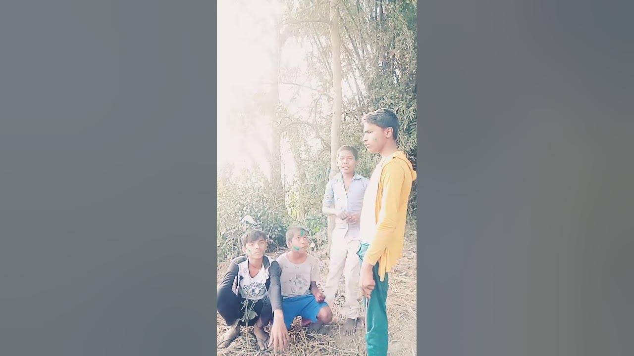 holi gana suna