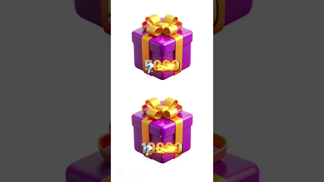 Choose Your Beautiful Gift Trending Viralvideo Shorts