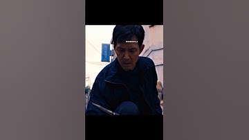 player 456 💀⭐ ( gi-hun ) 4k quality 😱 editing #squidgame2 #fypジ #squidgameseason2 #edit