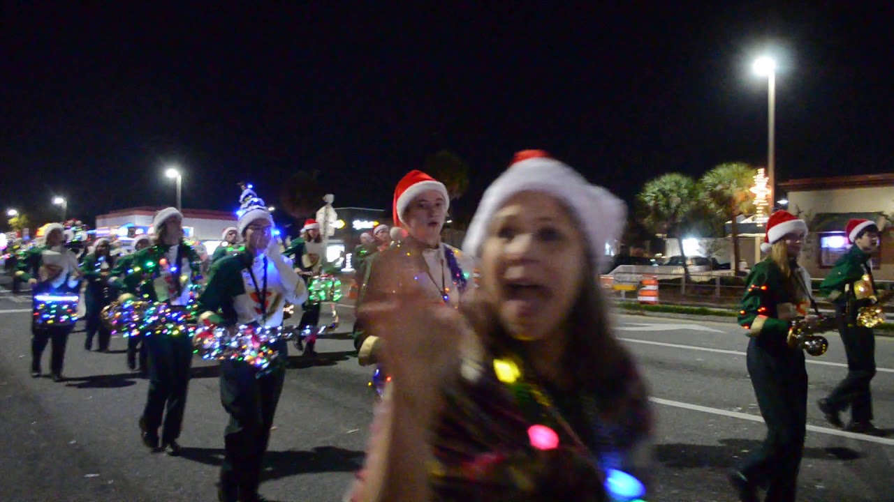 pinellas park christmas parade 2020 Pinellas Park Parade 2019 Youtube pinellas park christmas parade 2020 pinellas park christmas parade 2020 Pinellas Park Parade 2019 Youtube pinellas park christmas parade 2020
