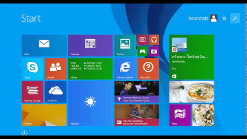 การ Export html5 ด้วย Construct2 (Mobile)