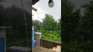 short Day 15 2026 Msh Dengan Udan Los2an hujanderas hujanlebat anginalus