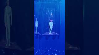 250815 플레이브 콘서트 퀀텀리프 프롬