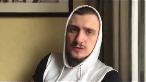 تلاوات قرآنيه خاشعه بصوت القاريء الشيخ فاتح سفرجيك أصوات من السماء fatih seferagic