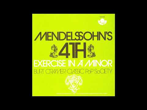 a8detective - YouTube