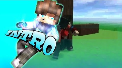 #6 Intro Para Doge Gay || By Animate it Plus :3